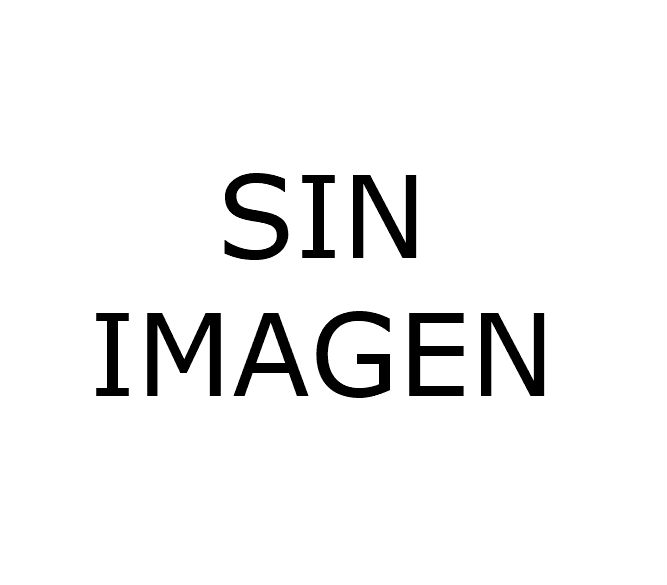 Producto sin imagen